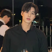 ดีแลน