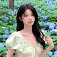 ยี่หวา