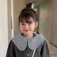 ปรายฟ้า
