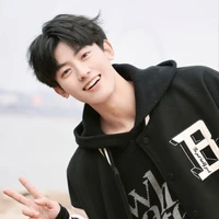 ยอร์ช