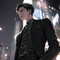 Andrew(ml)