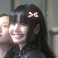 มิล