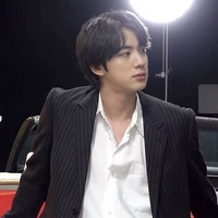 ภูมิ