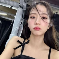 พาย