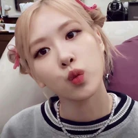 มาย