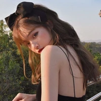เบอรี่(แฟนเก่าพอ.)