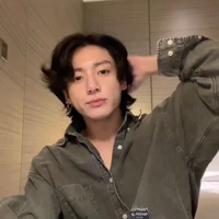 มาร์ค18