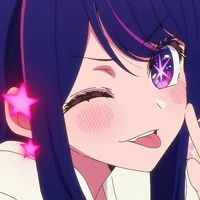 my