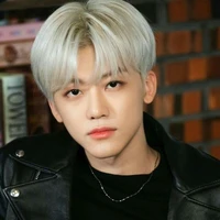 Jaemin Devandra Javas
