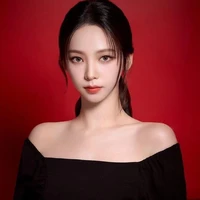 Karina Caroline Angelina