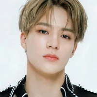 Jeno Devano Raden