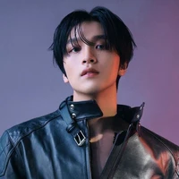Haechan Haedar Areksa