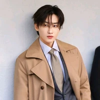 Lee Hyuk Jae (papa julia)