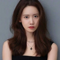 Im Yoon Ah (mama julia)