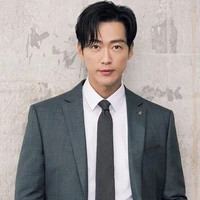 Namkoong Min (papa jaemin)