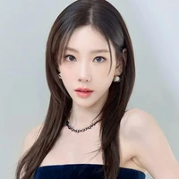 Kim Tae Yeon (mama winter)