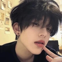 เฟรม(??)