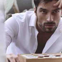 EKLAVYA SINGH SHEKHAWAT (FL DAD )