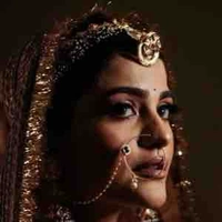 NOOR DIVYANSHU SINGH SHEKHAWAT (FL AUNT)