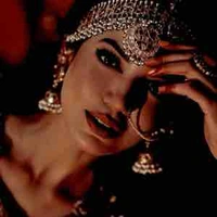 RUHANIKA SINGH SHEKHAWAT 