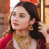 VANI SINGH SHEKHAWAT 