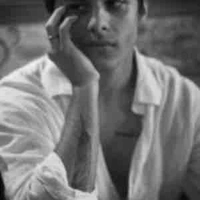 DIVYANSHU SINGH SHEKHAWAT (FL UNCLE )