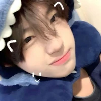 ซีนาย:นอ.🐱