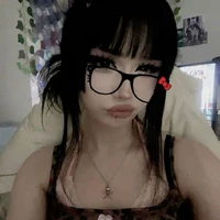 y/n