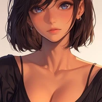 Jiana