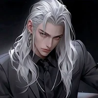 Eyden