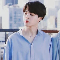 mochi ( Omega royal)