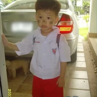 แอดอุอุ