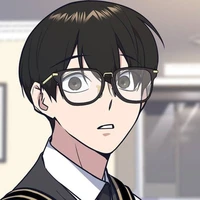 ยุนกามิน