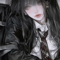 ยุนมินอา