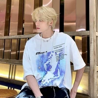 เวนัย(พี่นอ.🫧)
