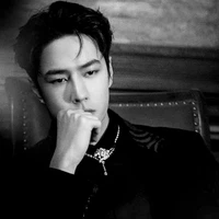 เปลี่ยนทิศ(พ่อนอ.+เวนัย🔥)