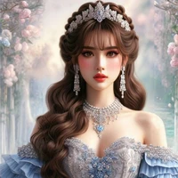 Ana (princesa que se acha)