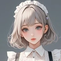 Lili (emprega de Alice)