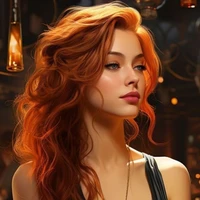 Aline