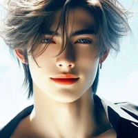 Noah (príncipe)