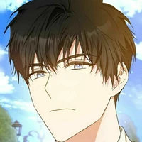 Felipe( pai de Myguel)