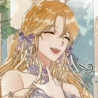 Cristina ( mãe de Myguel )