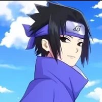 Minato Uchiha Uzumaki