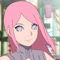 Memory Hyuuga Haruno