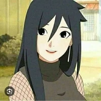 Kyomi Uchiha