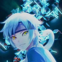 Mitsuki