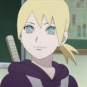 Inojin