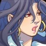 Fuha