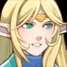 Elysa