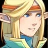 Akyn